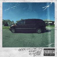 everything.music00