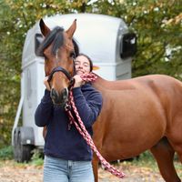 renee_lemmens