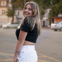 kayla_vl