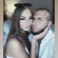 jmbalkancouple