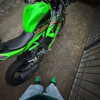 elshan_kawasaki