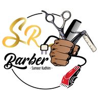 sr..barbershop