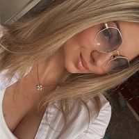 evelynjudeu