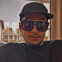 alias_le_zipp_97300