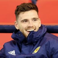 andyrobertson123