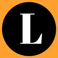 TikTok Account - https://p16-pu-ie.tiktokcdn-eu.com/tos-useast2a-avt-0068-euttp/5b11add48a79f14f4d05a63501ca3e49~tplv-tiktokx-cropcenter:200:200.jpeg