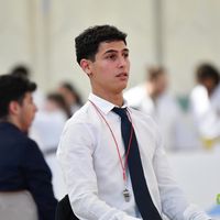 peppe_ferrera05