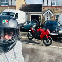 charenhondagirl