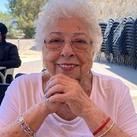 oroval.maria