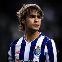 rodrigomoraa.10