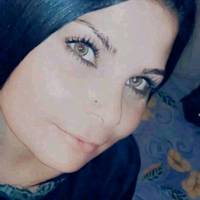 neliasenova9