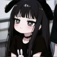 musicgamers4u