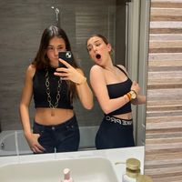 nosoysaraarias