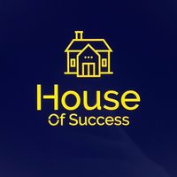 houseofsuccess24