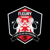 fcfleury91off
