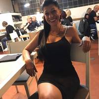 giusy.lamastra