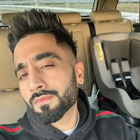 billchezzi1
