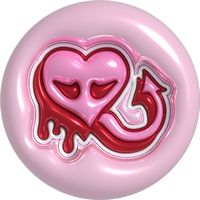 juicybeauty.official