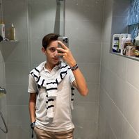antoinerostoll