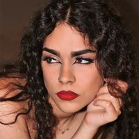 jasminetz