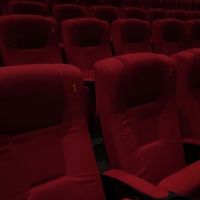 seriesandmovies98