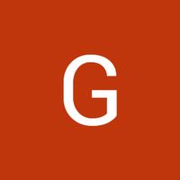 georgeta.ionela1