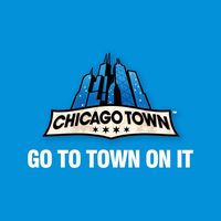 chicagotown_uk