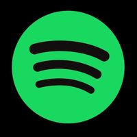 spotifysongsq
