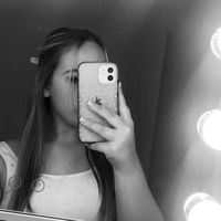 teenxdreamz