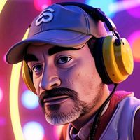 djbaka3