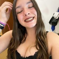 secrettleeniiaa