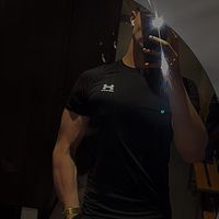 r_xtb