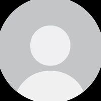 _user1717171717__
