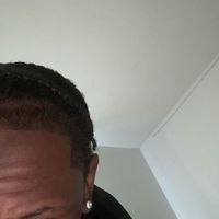 jkoffical9