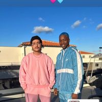 mouss9266