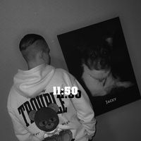 sharonvanderspoel.024