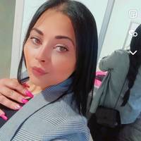 lelacarmona0