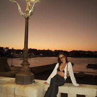 __martinacariddi