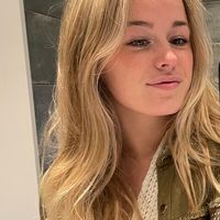 camillecayer