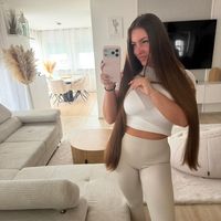 dorinanemesnyik
