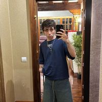 nurxz9