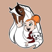the.white.adventure