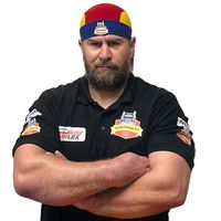 raduvalahuofficial