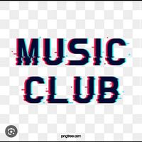 _magician_96