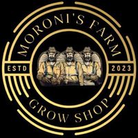moronisfarm