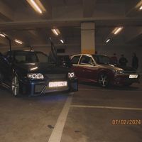 belfastcouncil_escort