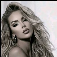 geanina.giuli