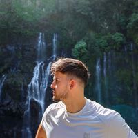 raph_outdoor