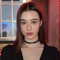 kkluv_uk