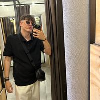 dustinooxn